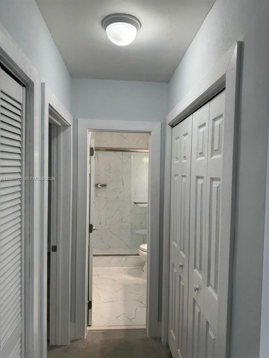 For Rent: $3,200 (3 beds, 2 baths, 1990 Square Feet)