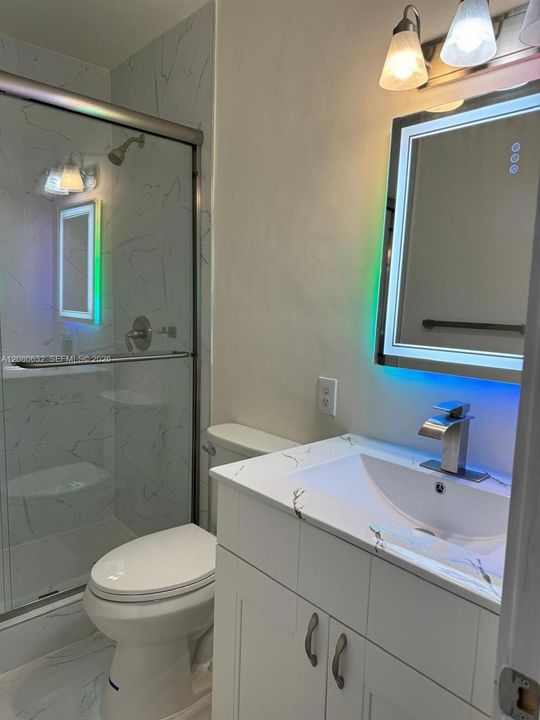 For Rent: $3,200 (3 beds, 2 baths, 1990 Square Feet)