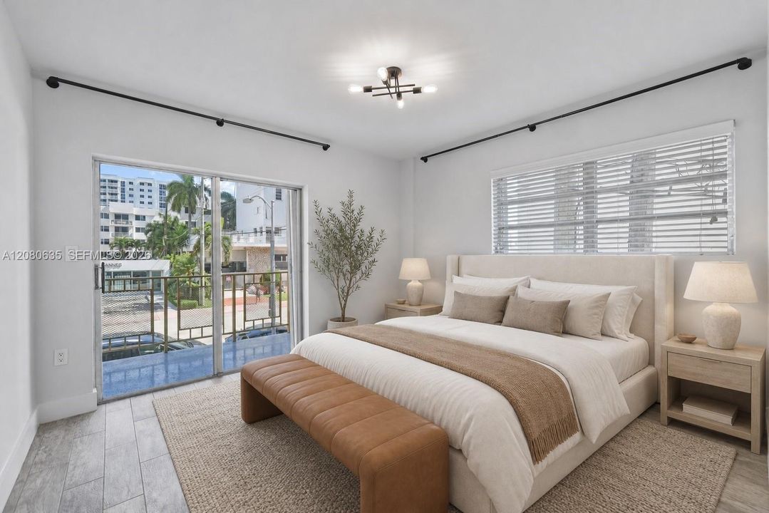 For Sale: $299,000 (1 beds, 1 baths, 638 Square Feet)