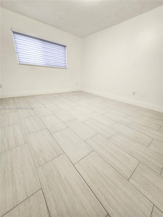 En Renta: $2,300 (2 camas, 2 baños, 900 Pies cuadrados)