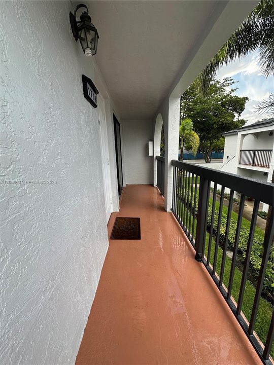 En Renta: $2,300 (2 camas, 2 baños, 900 Pies cuadrados)