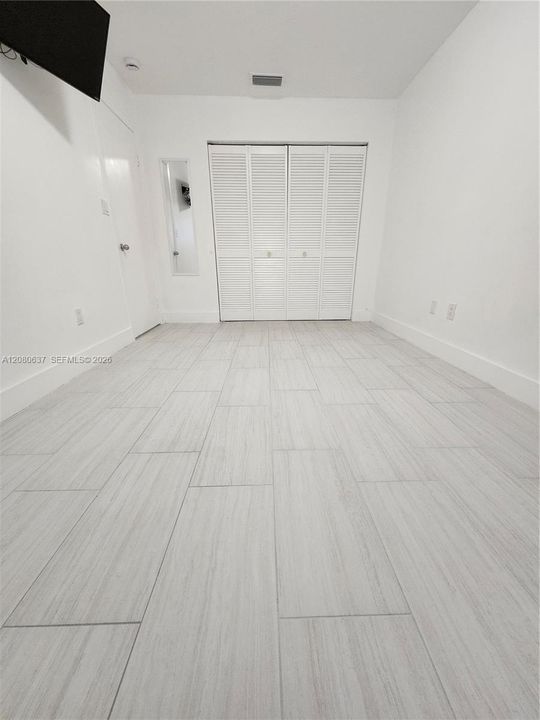 En Renta: $2,300 (2 camas, 2 baños, 900 Pies cuadrados)