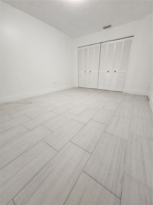 En Renta: $2,300 (2 camas, 2 baños, 900 Pies cuadrados)