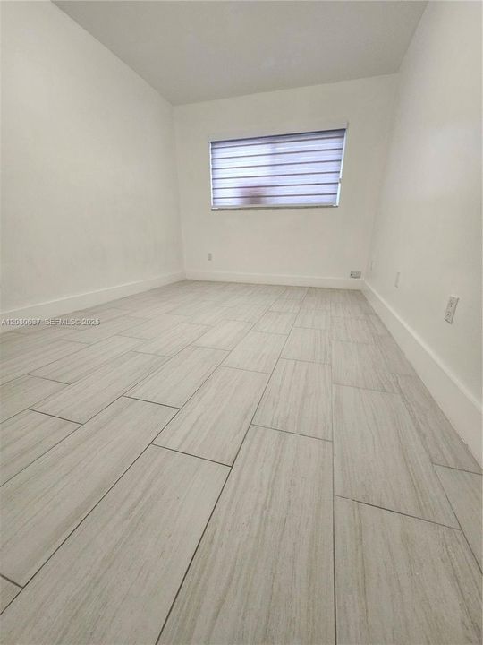 En Renta: $2,300 (2 camas, 2 baños, 900 Pies cuadrados)