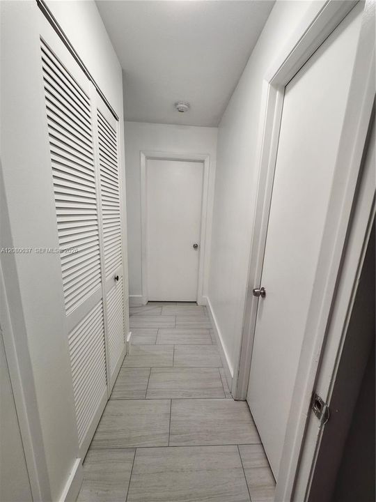 En Renta: $2,300 (2 camas, 2 baños, 900 Pies cuadrados)