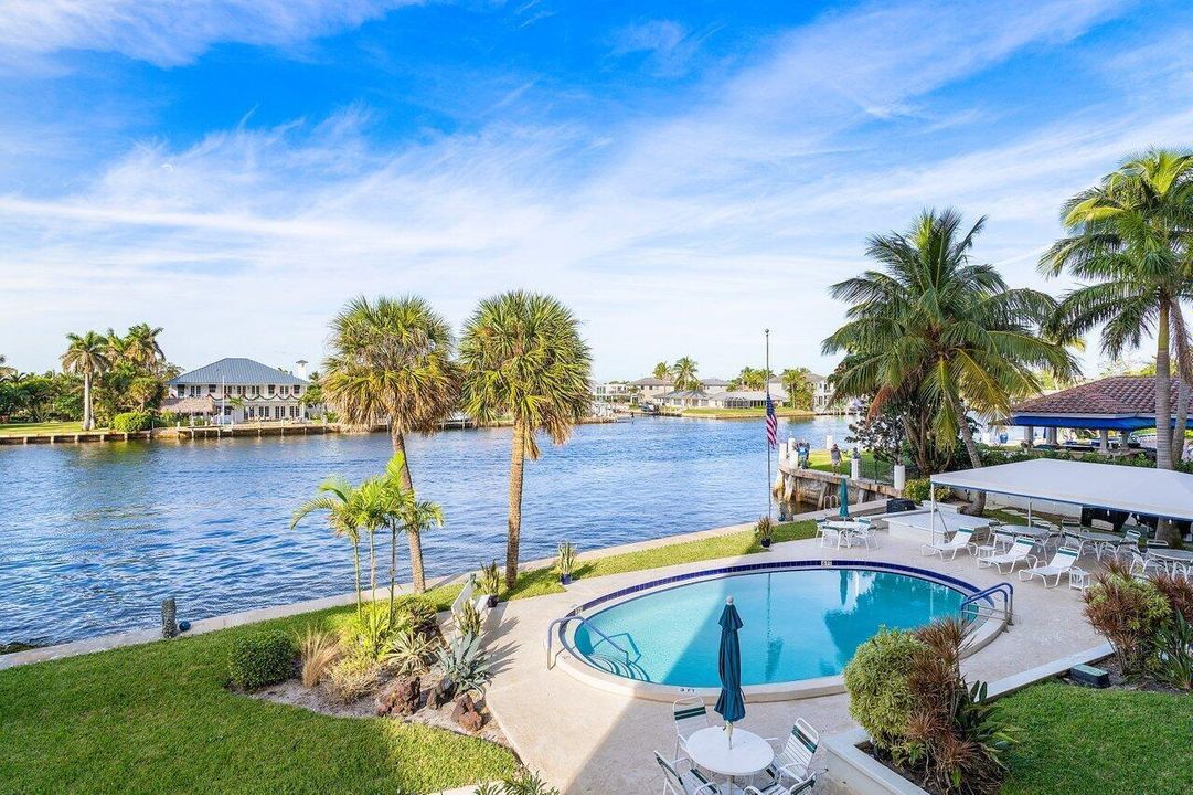 032-629Southeast19thAvenue-215-Deerfield