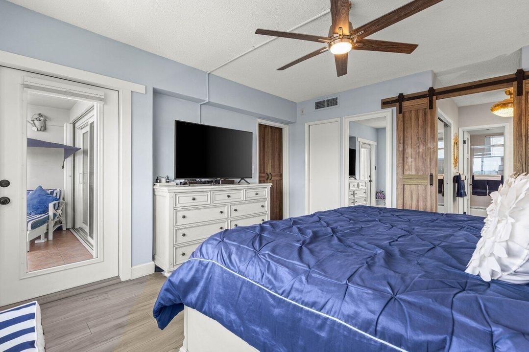 016-629Southeast19thAvenue-702-Deerfield