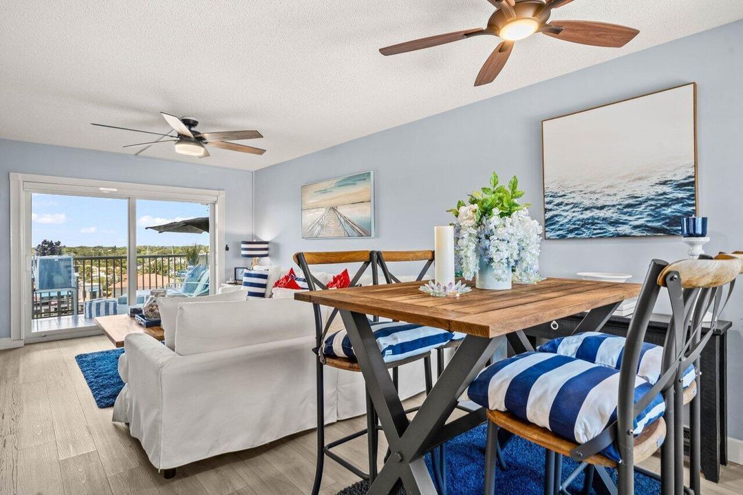 010-629Southeast19thAvenue-702-Deerfield
