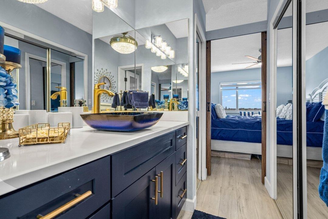 023-629Southeast19thAvenue-702-Deerfield