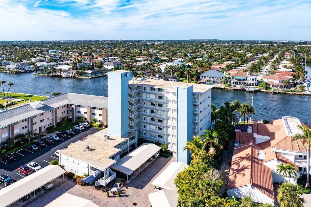 040-629Southeast19thAvenue-215-Deerfield