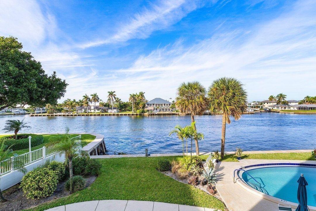 033-629Southeast19thAvenue-215-Deerfield
