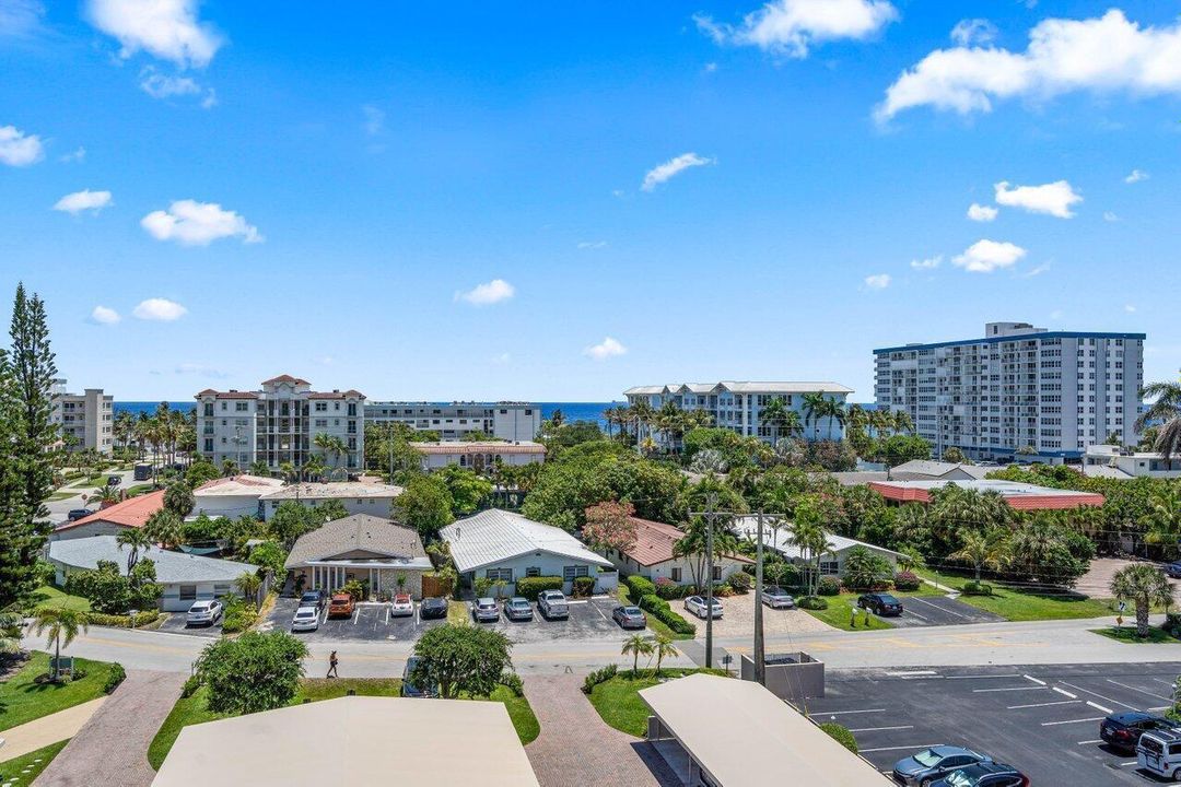 028-629Southeast19thAvenue-702-Deerfield