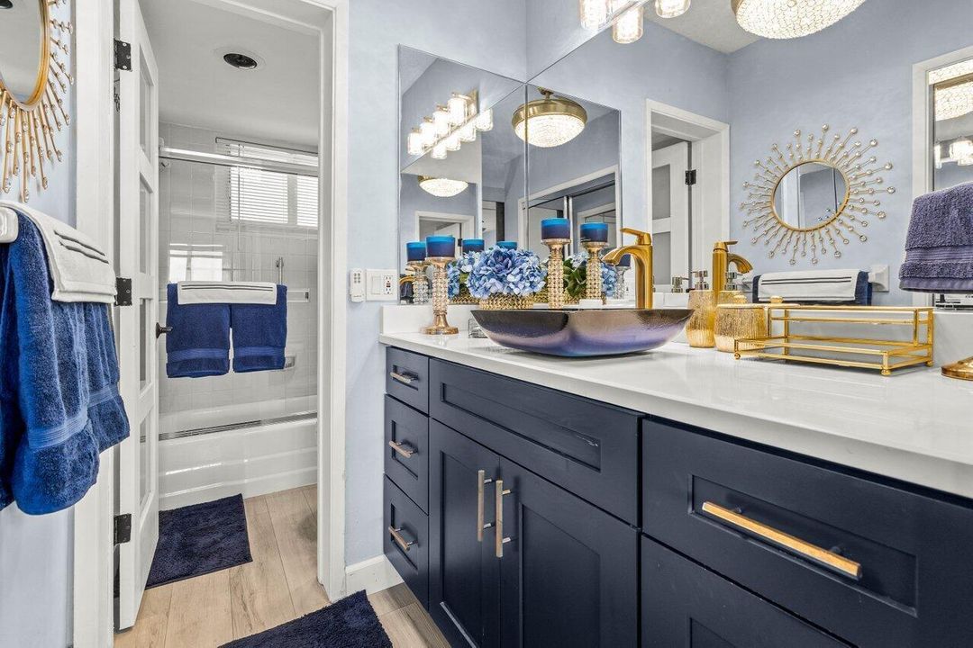 021-629Southeast19thAvenue-702-Deerfield