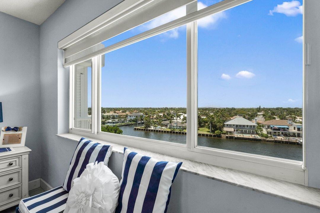 019-629Southeast19thAvenue-702-Deerfield