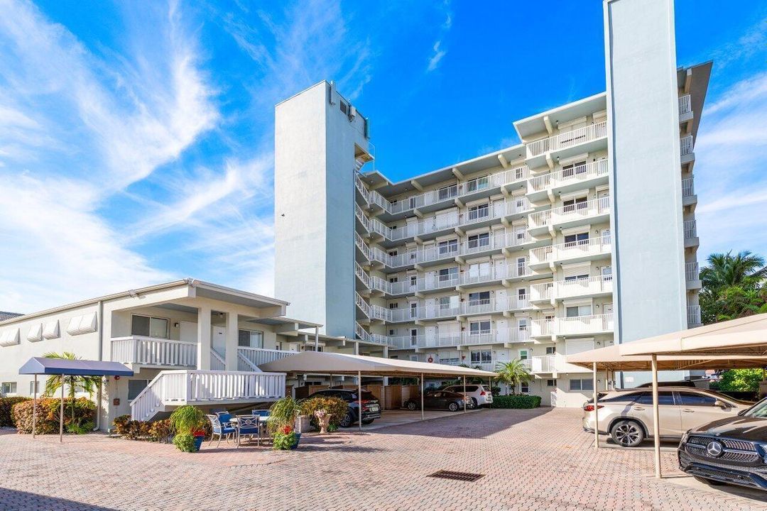 001-629Southeast19thAvenue-215-Deerfield