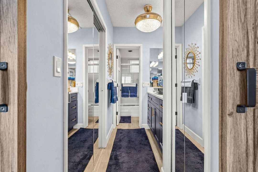 020-629Southeast19thAvenue-702-Deerfield