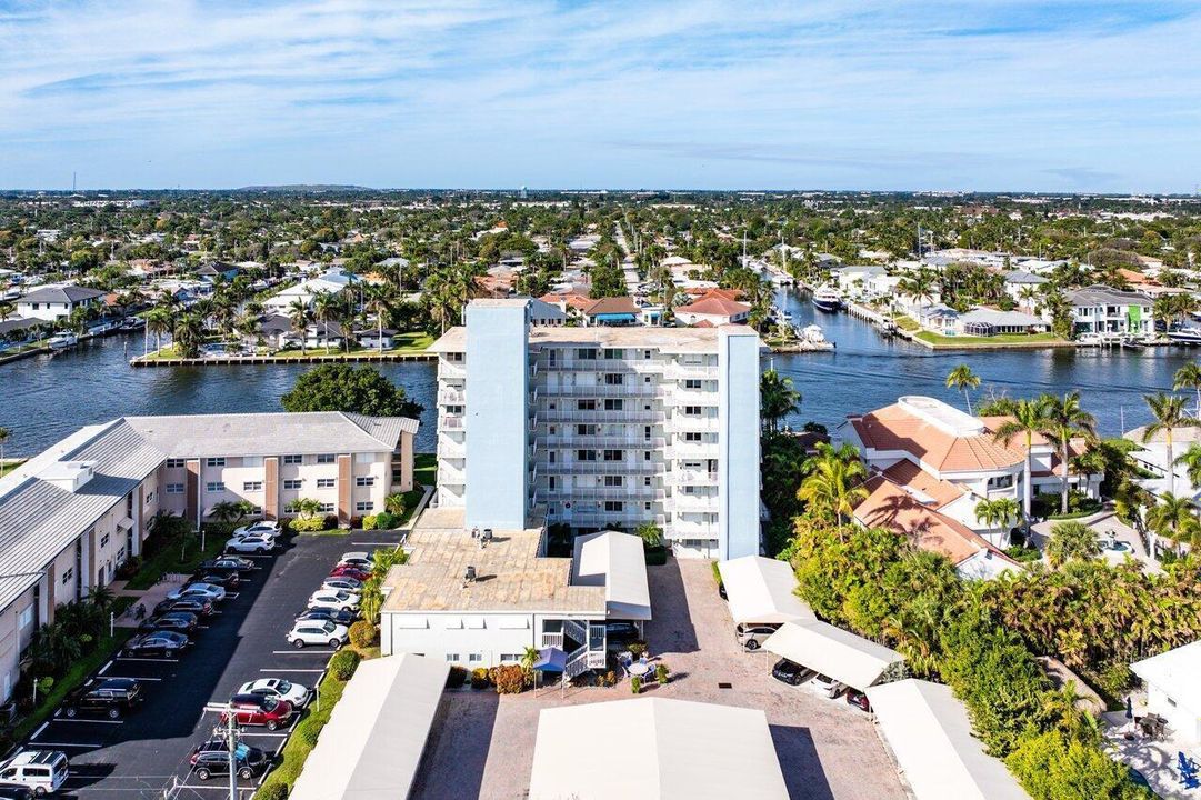 039-629Southeast19thAvenue-215-Deerfield