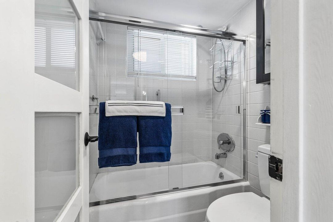 022-629Southeast19thAvenue-702-Deerfield
