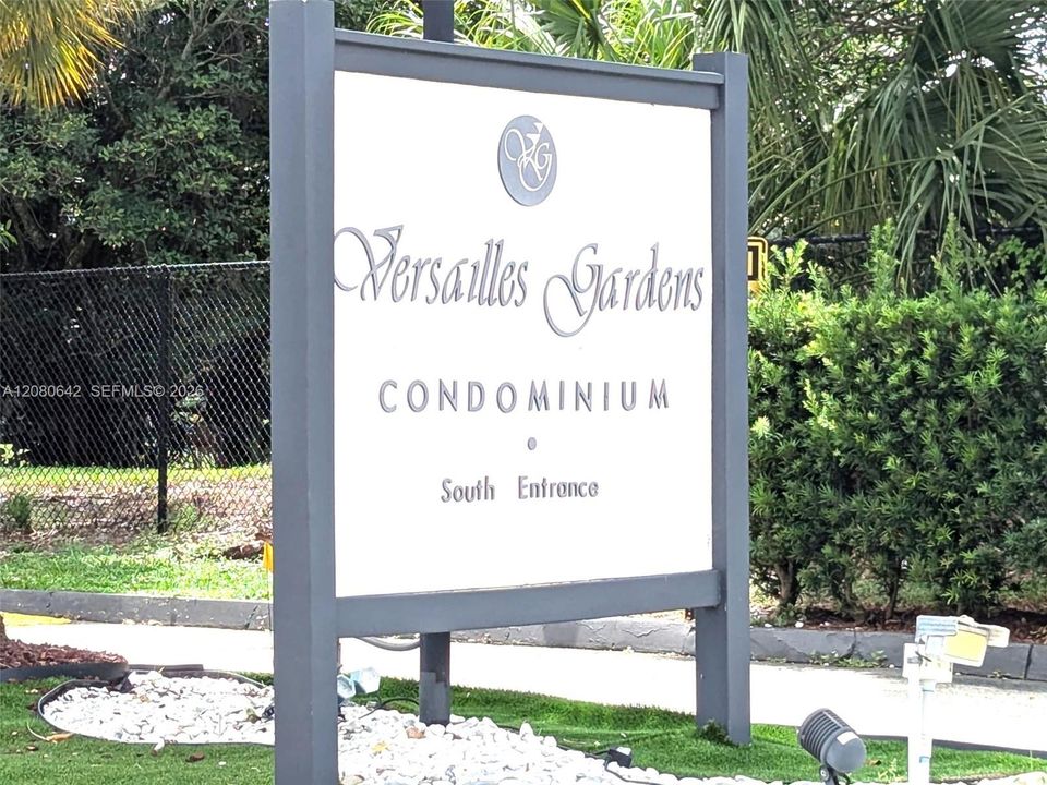 En Venta: $145,000 (2 camas, 2 baños, 949 Pies cuadrados)