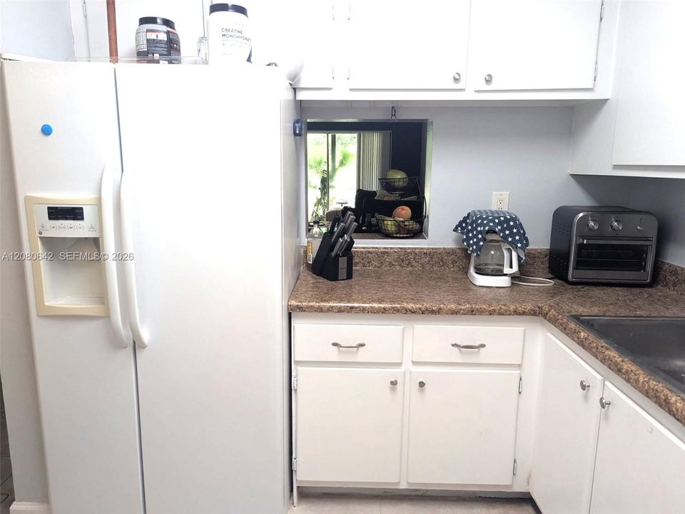 En Venta: $145,000 (2 camas, 2 baños, 949 Pies cuadrados)