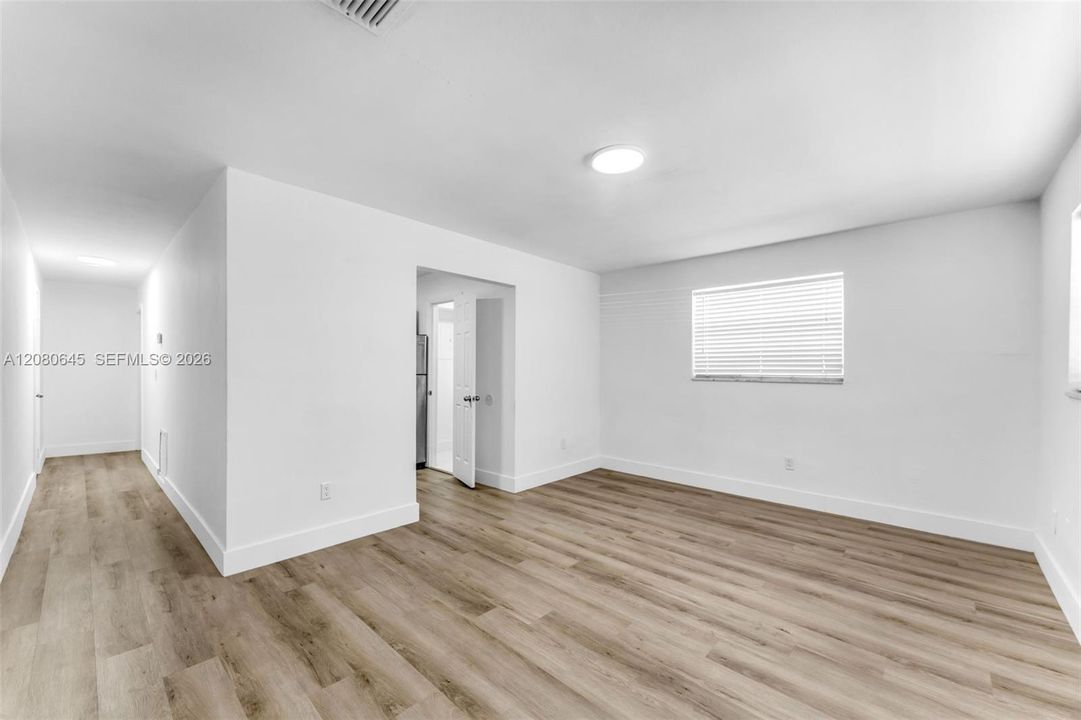 En Venta: $1,050,000 (0 camas, 0 baños, 2193 Pies cuadrados)
