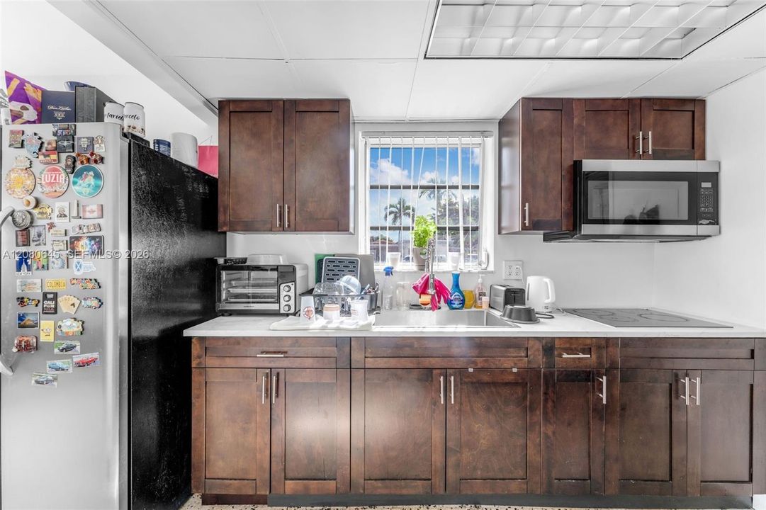 En Venta: $1,050,000 (0 camas, 0 baños, 2193 Pies cuadrados)