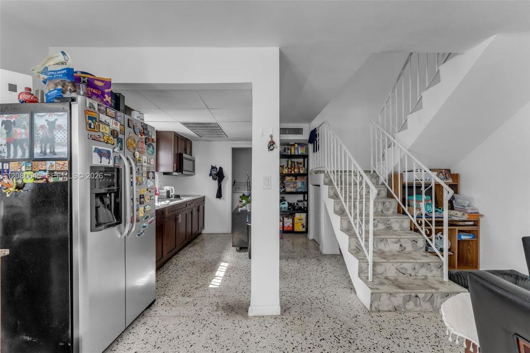 En Venta: $1,050,000 (0 camas, 0 baños, 2193 Pies cuadrados)