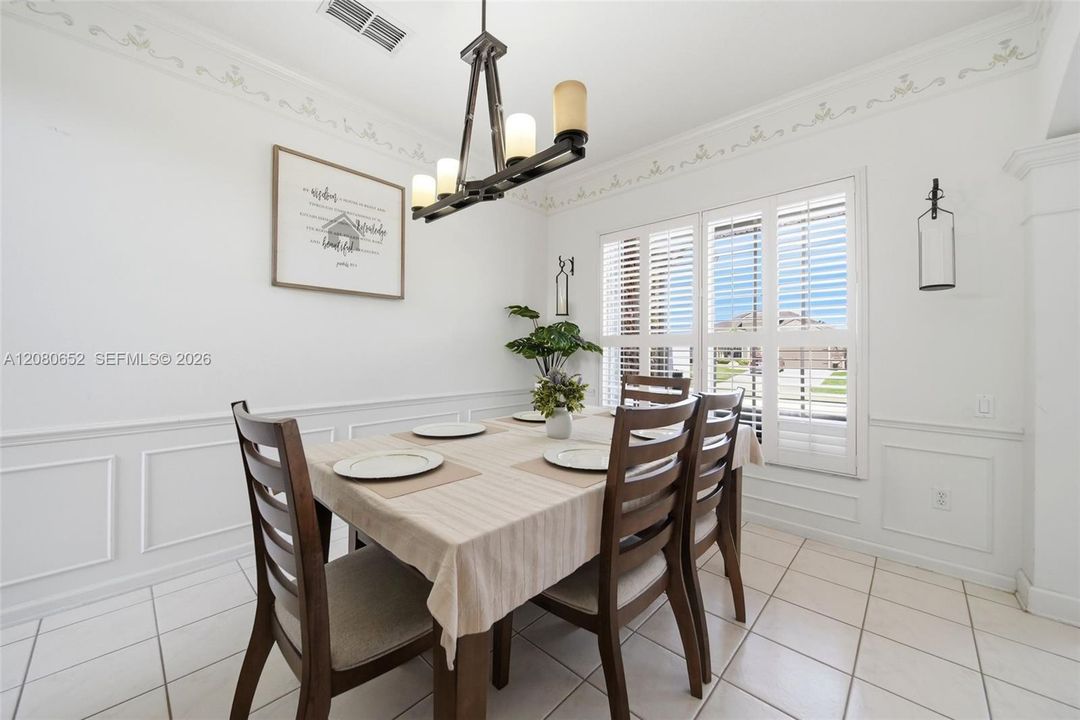 En Venta: $610,000 (5 camas, 3 baños, 0 Pies cuadrados)
