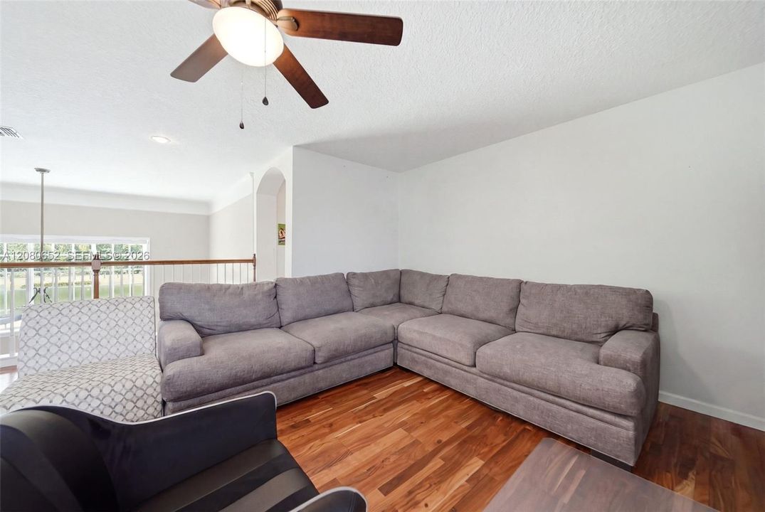En Venta: $610,000 (5 camas, 3 baños, 0 Pies cuadrados)