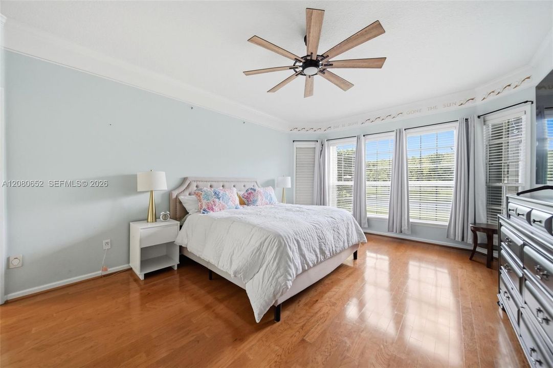 En Venta: $610,000 (5 camas, 3 baños, 0 Pies cuadrados)