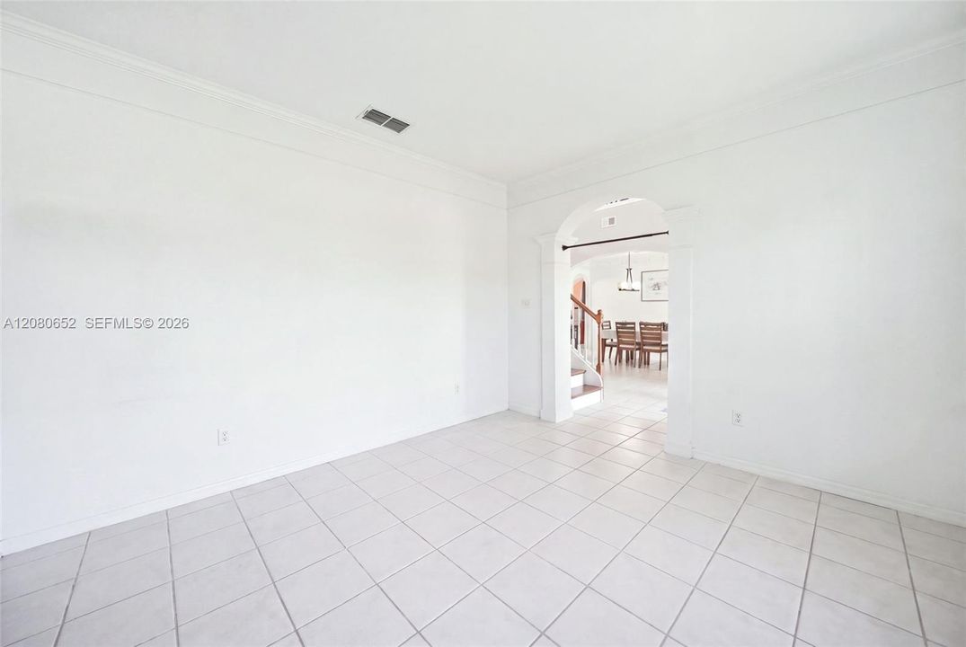 En Venta: $610,000 (5 camas, 3 baños, 0 Pies cuadrados)
