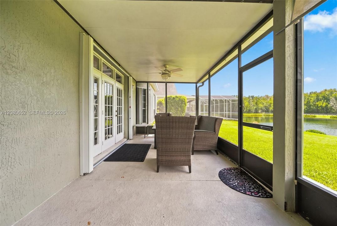 En Venta: $610,000 (5 camas, 3 baños, 0 Pies cuadrados)