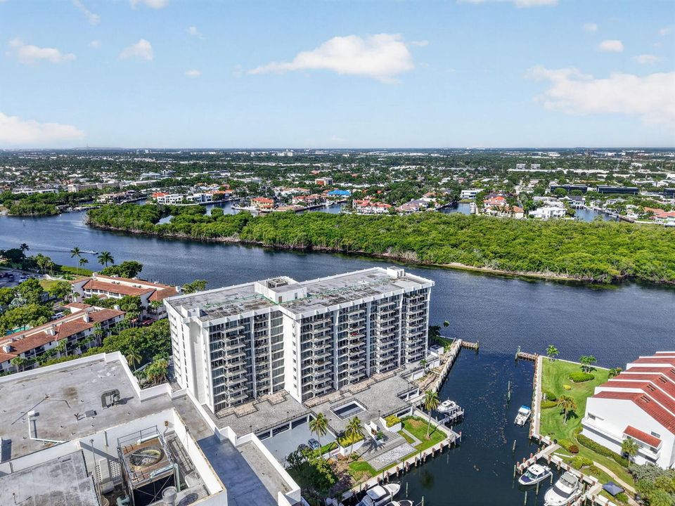 41-web-or-mls-DJI_20260824103034_0636_D