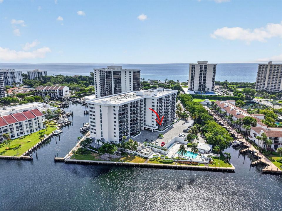 34-web-or-mls-DJI_20260824102822_0596_D