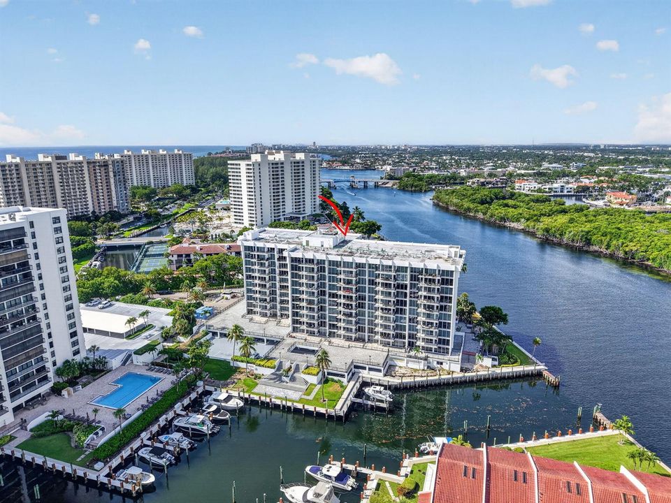 37-web-or-mls-DJI_20260824102918_0616_D
