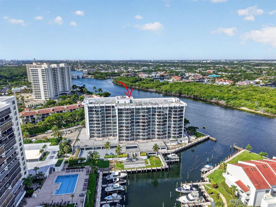 38-web-or-mls-DJI_20260824102929_0621_D