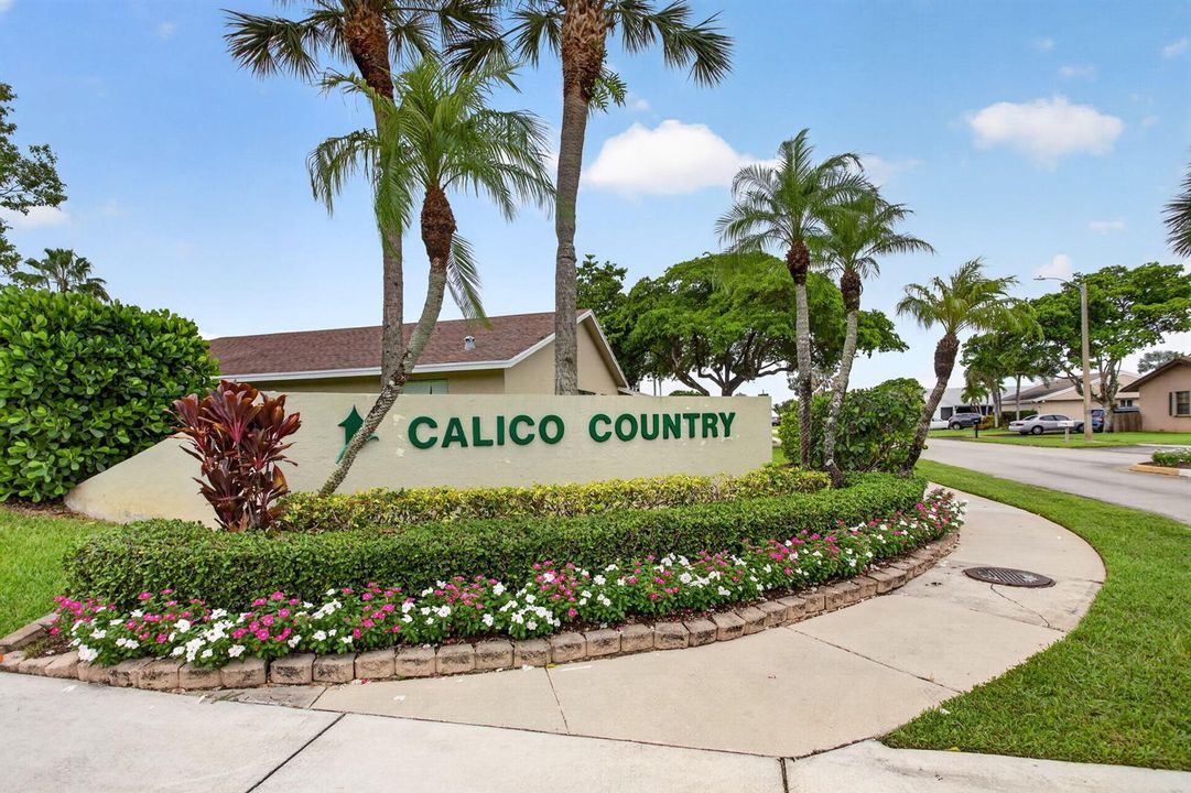 1-web-or-mls-7516 -8176