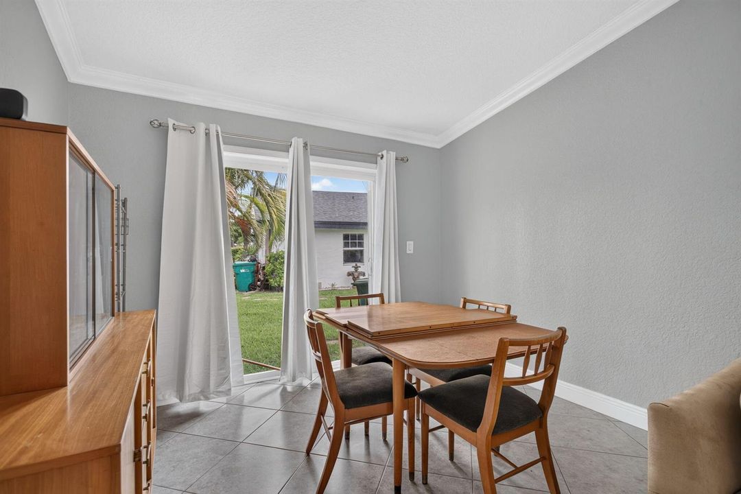 20-web-or-mls-7516 -8280