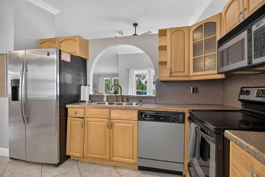 14-web-or-mls-7516 -8241