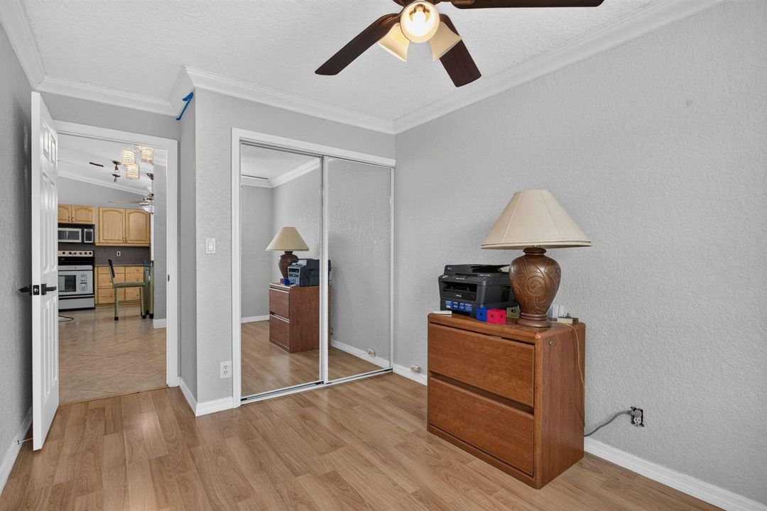 25-web-or-mls-7516 -8301