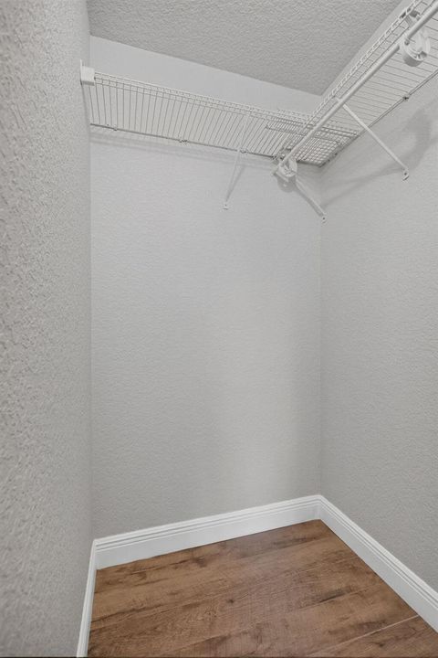 31-web-or-mls-7516 -8331
