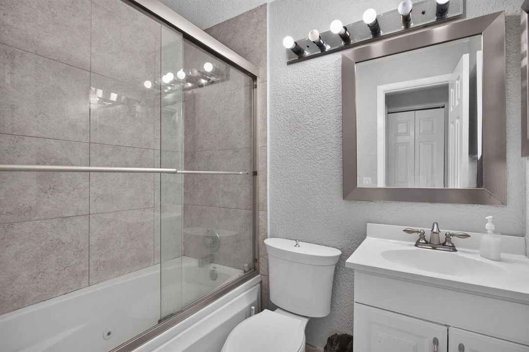 22-web-or-mls-7516 -8287