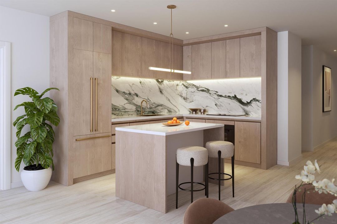 Kitchen (1)