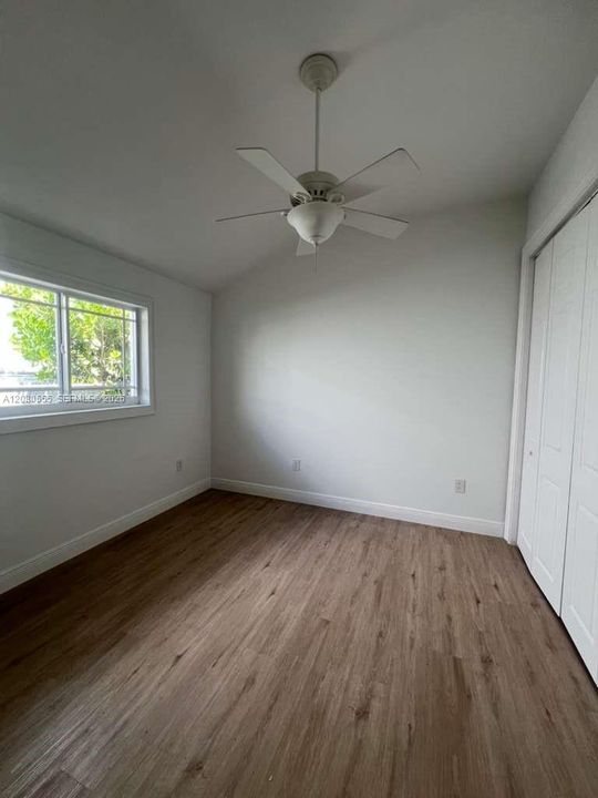 En Renta: $12,500 (5 camas, 3 baños, 2194 Pies cuadrados)