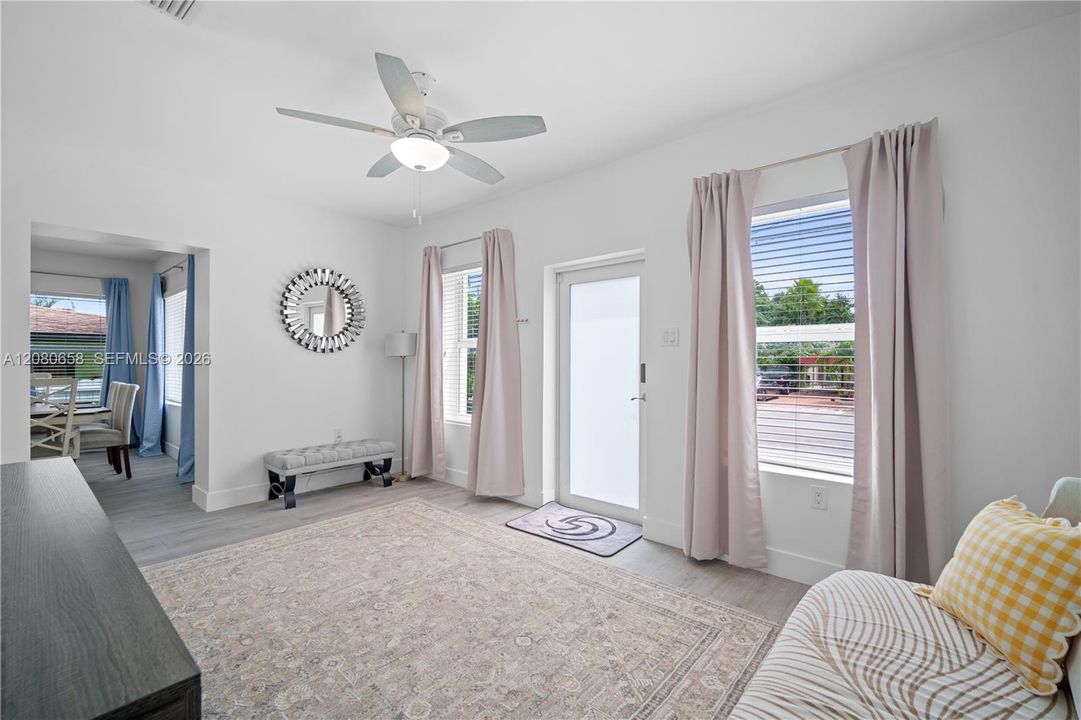 For Rent: $3,800 (3 beds, 2 baths, 1667 Square Feet)