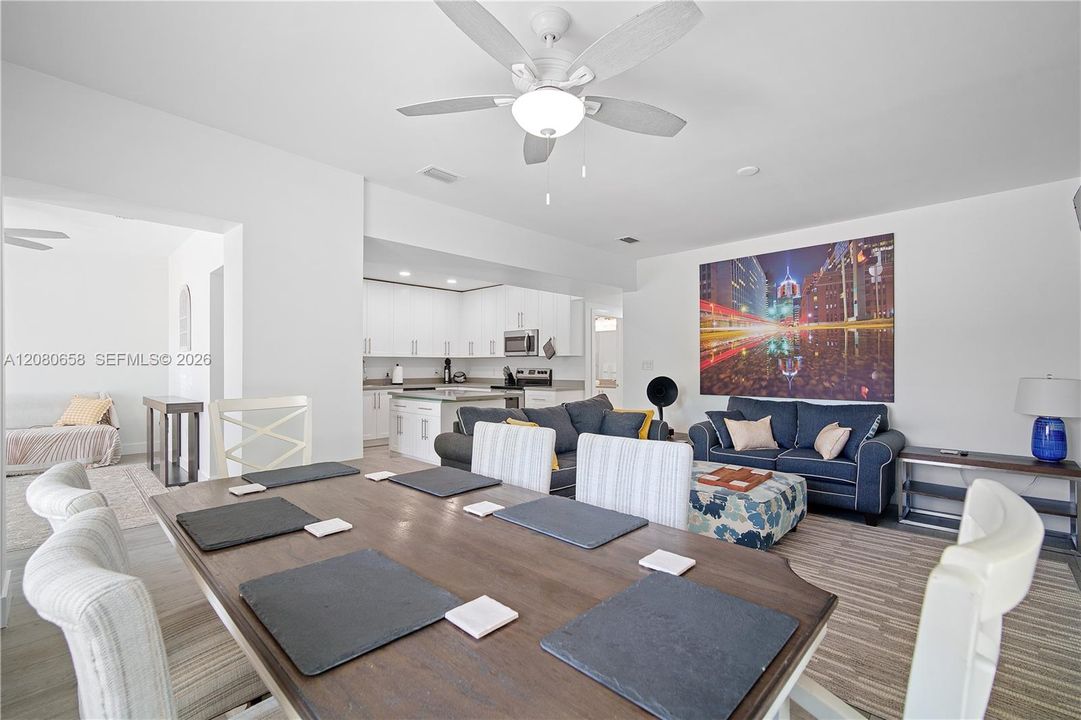 For Rent: $3,800 (3 beds, 2 baths, 1667 Square Feet)