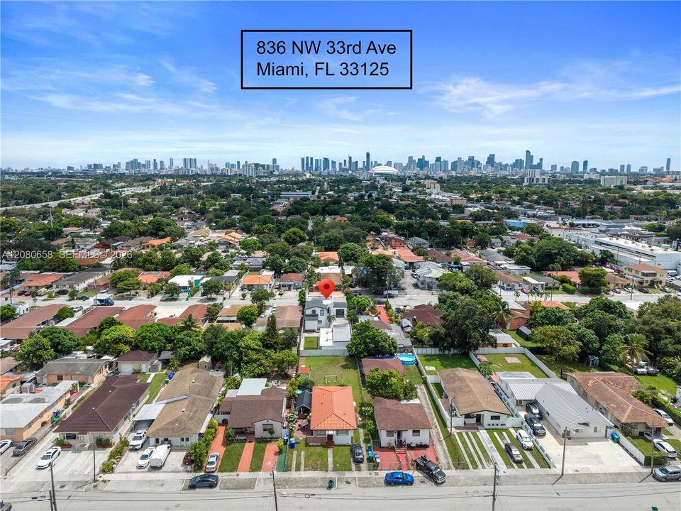 For Rent: $3,800 (3 beds, 2 baths, 1667 Square Feet)
