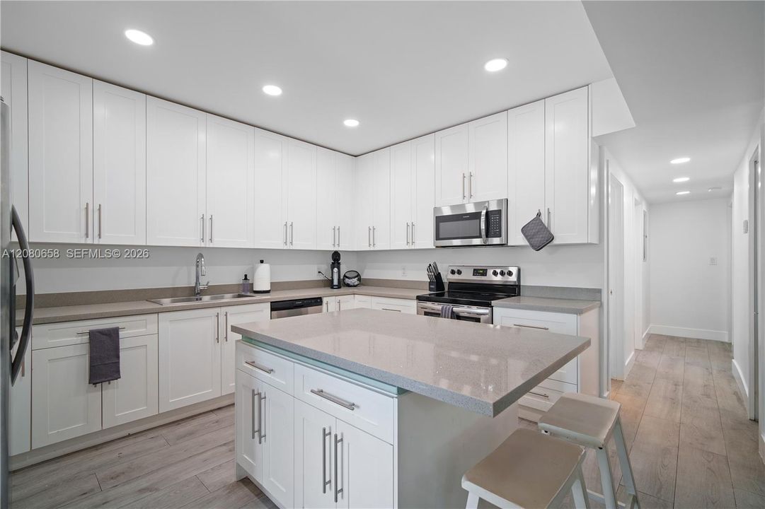 For Rent: $3,800 (3 beds, 2 baths, 1667 Square Feet)