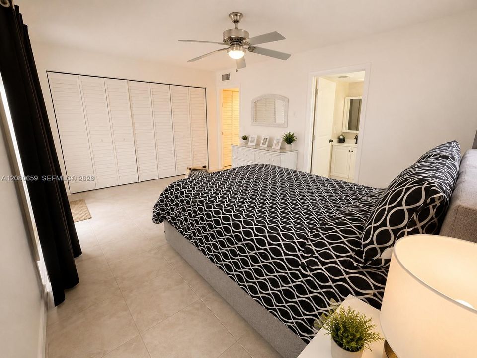 En Venta: $126,500 (1 camas, 1 baños, 703 Pies cuadrados)