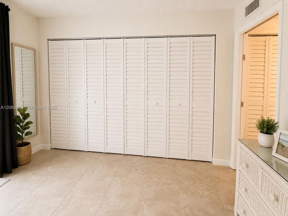 En Venta: $126,500 (1 camas, 1 baños, 703 Pies cuadrados)